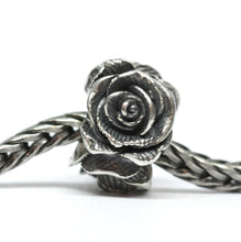 Load image into Gallery viewer, 3 Roses