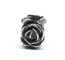 Load image into Gallery viewer, 3 Roses