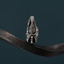 Load image into Gallery viewer, Lock "MaRe"