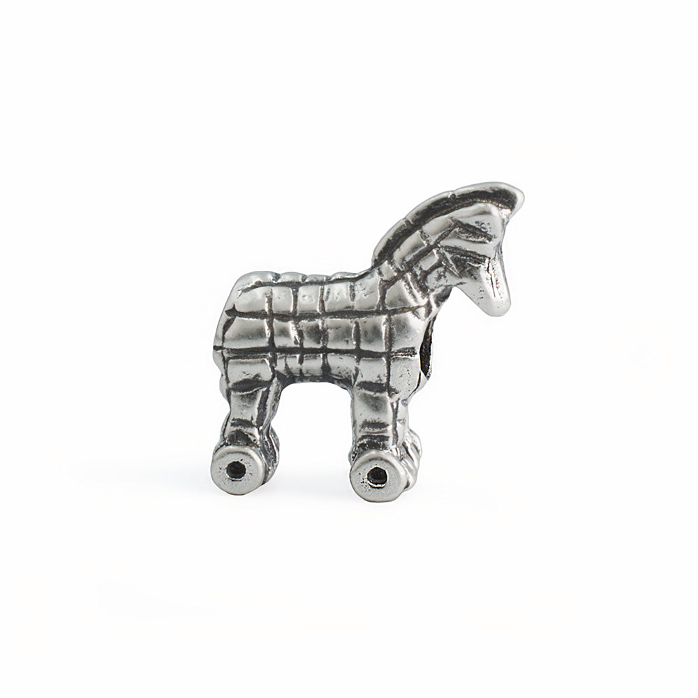 Horse of Troya