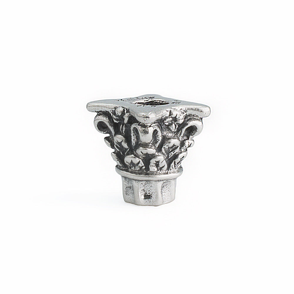 Corinthian Antique Pillars