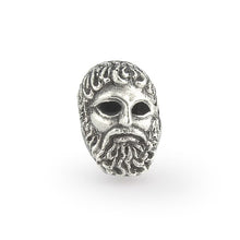 Load image into Gallery viewer, Zeus - Eagle Coin