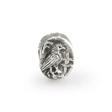 Load image into Gallery viewer, Zeus - Eagle Coin