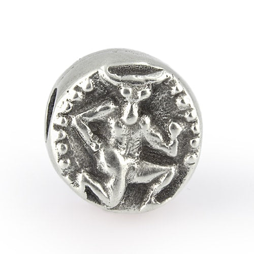 Minotaur - Maze coin