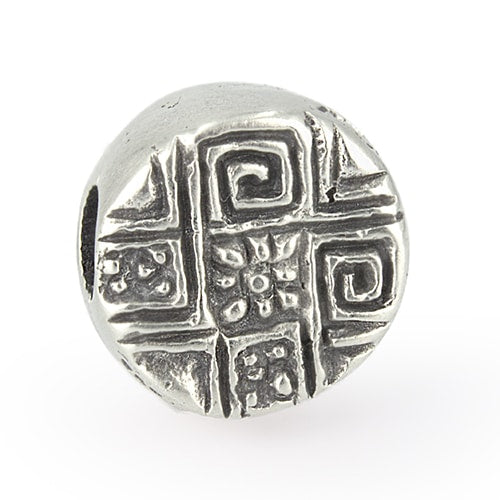 Minotaur - Maze coin