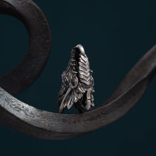 Load image into Gallery viewer, Lock "Dragonmax"