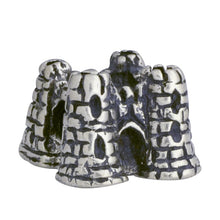 Load image into Gallery viewer, Fortress