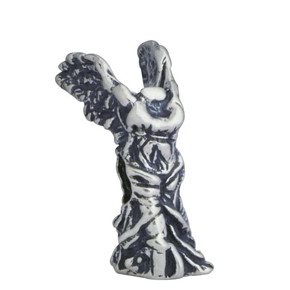 Goddess of Niki / Victory