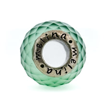 Load image into Gallery viewer, Rina