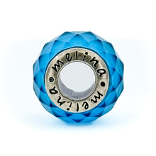 Load image into Gallery viewer, Azalas