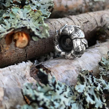 Load image into Gallery viewer, Cedar Cone Stopper