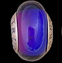 Load image into Gallery viewer, Plum/Viola