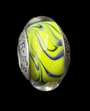 Load image into Gallery viewer, Poison Zombie Candy