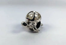 Load image into Gallery viewer, Treasure Turtle