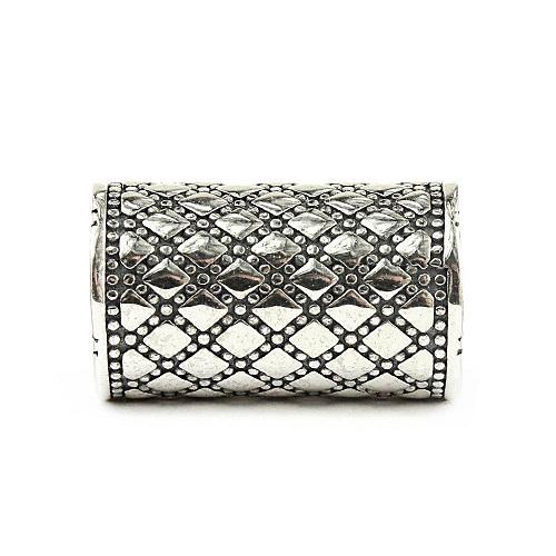 Arabian Nights Barrel