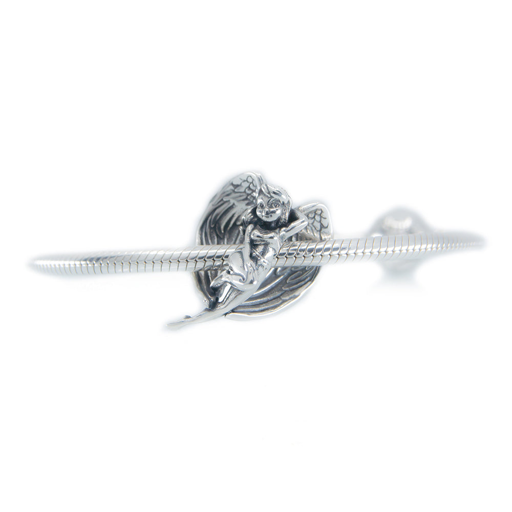 Angel of Love