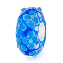 Load image into Gallery viewer, Aqua Fieldstone - Elfbeads US