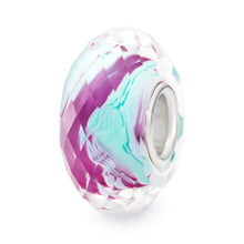 Load image into Gallery viewer, Arctic Aurora Borealis