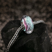 Load image into Gallery viewer, Arctic Aurora Borealis