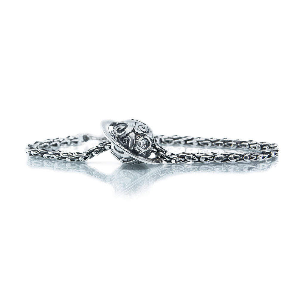 Aurora 6 – Planet Charm