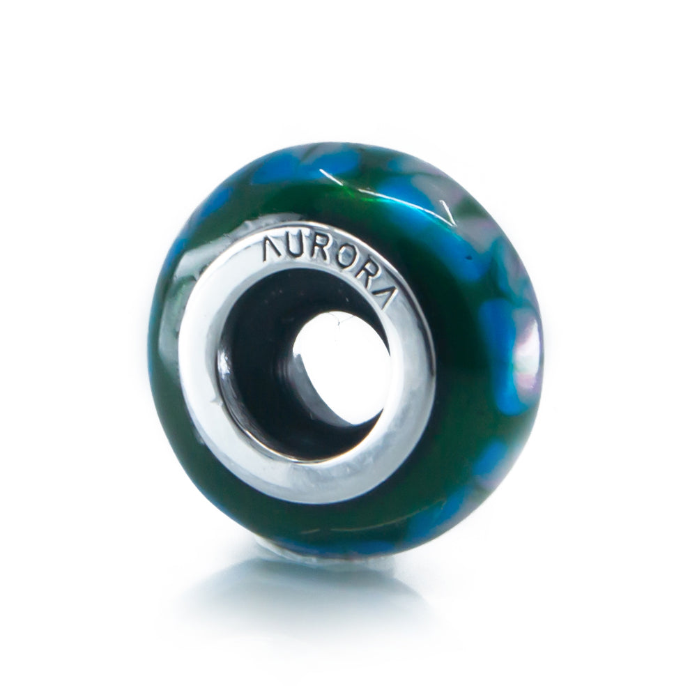 Aurora Lights Special Edition Stopper