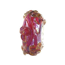 Load image into Gallery viewer, Blush Oil Flowertwig
