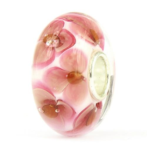 Blush Summer Blossom