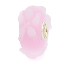 Load image into Gallery viewer, Baby Pink Edelweiss Frost