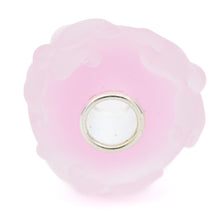 Load image into Gallery viewer, Baby Pink Edelweiss Frost