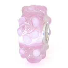 Load image into Gallery viewer, Baby Pink Rose