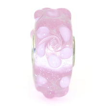 Load image into Gallery viewer, Baby Pink Rose