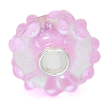 Load image into Gallery viewer, Baby Pink Rose