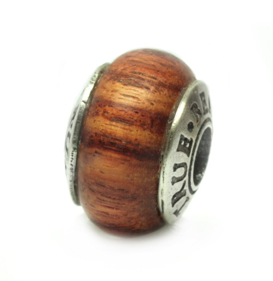 Bahia Rosewood