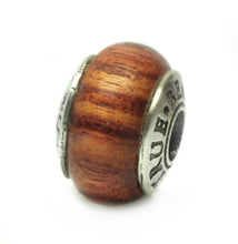 Load image into Gallery viewer, Bahia Rosewood