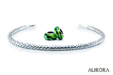 Load image into Gallery viewer, Irish Meadow Special Edition Stopper