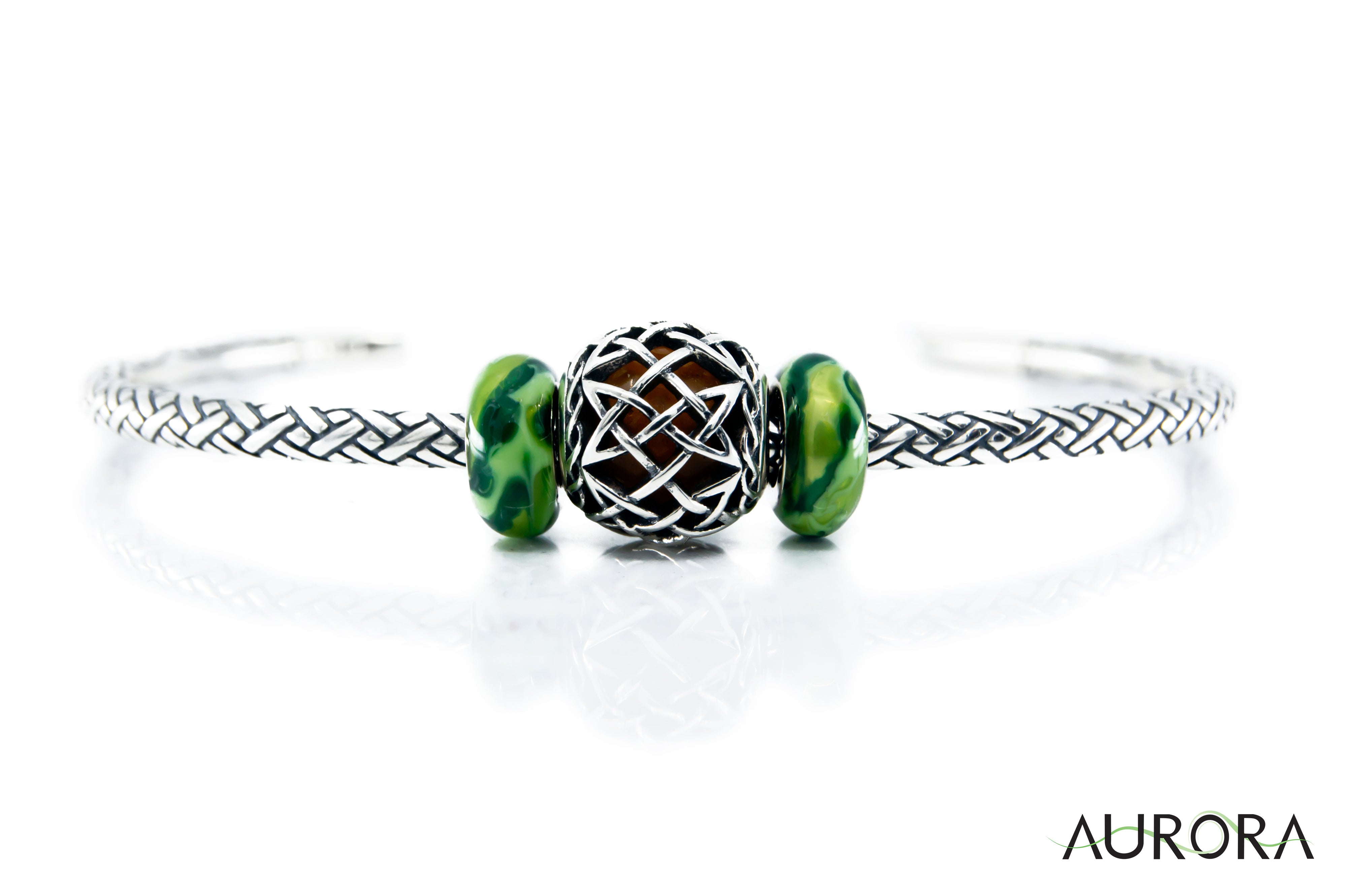 Irish Meadow Special Edition Stopper