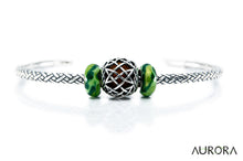 Load image into Gallery viewer, Irish Meadow Special Edition Stopper