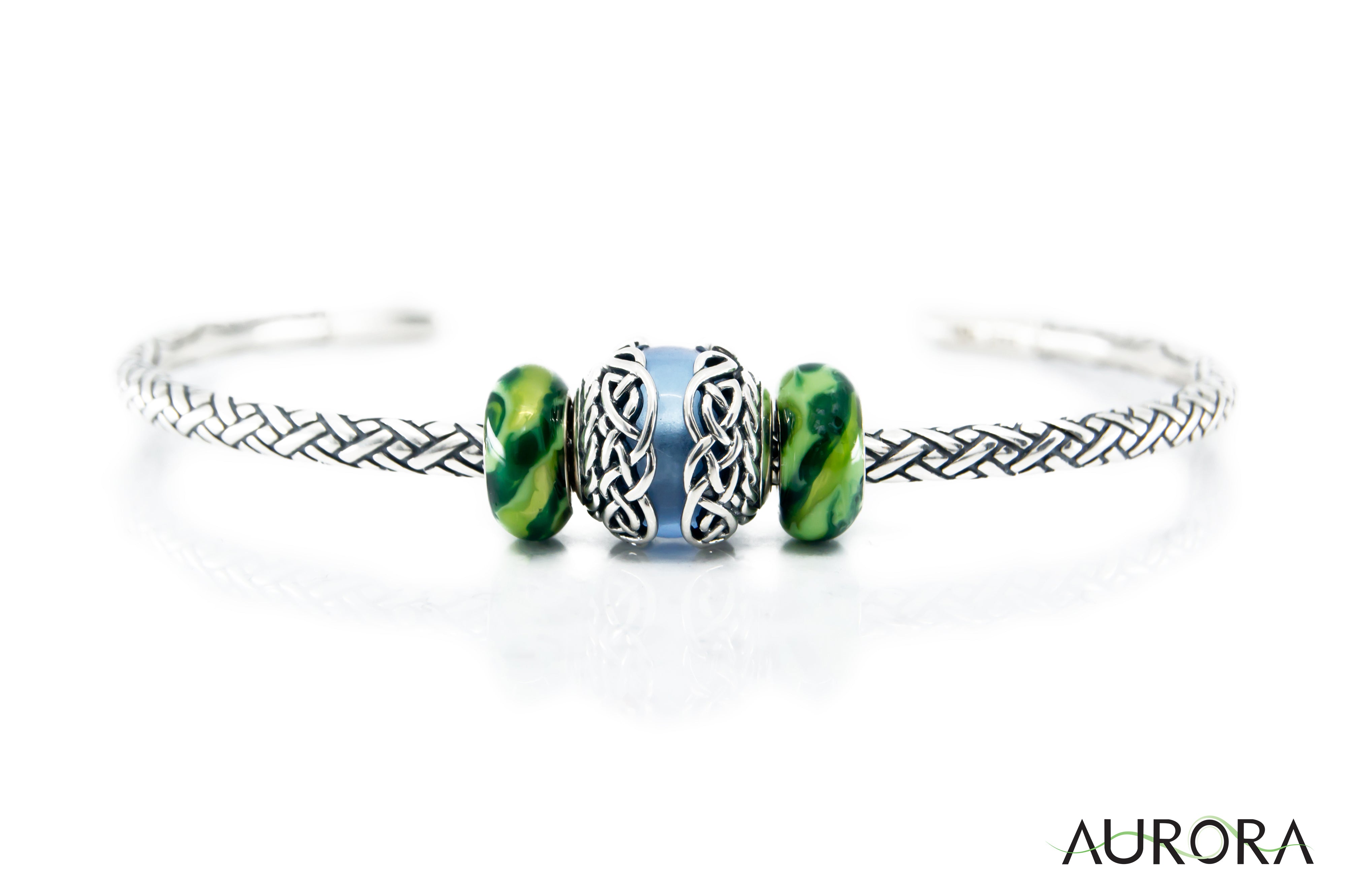 Irish Meadow Special Edition Stopper