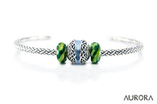 Load image into Gallery viewer, Irish Meadow Special Edition Stopper