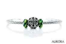 Load image into Gallery viewer, Irish Meadow Special Edition Stopper