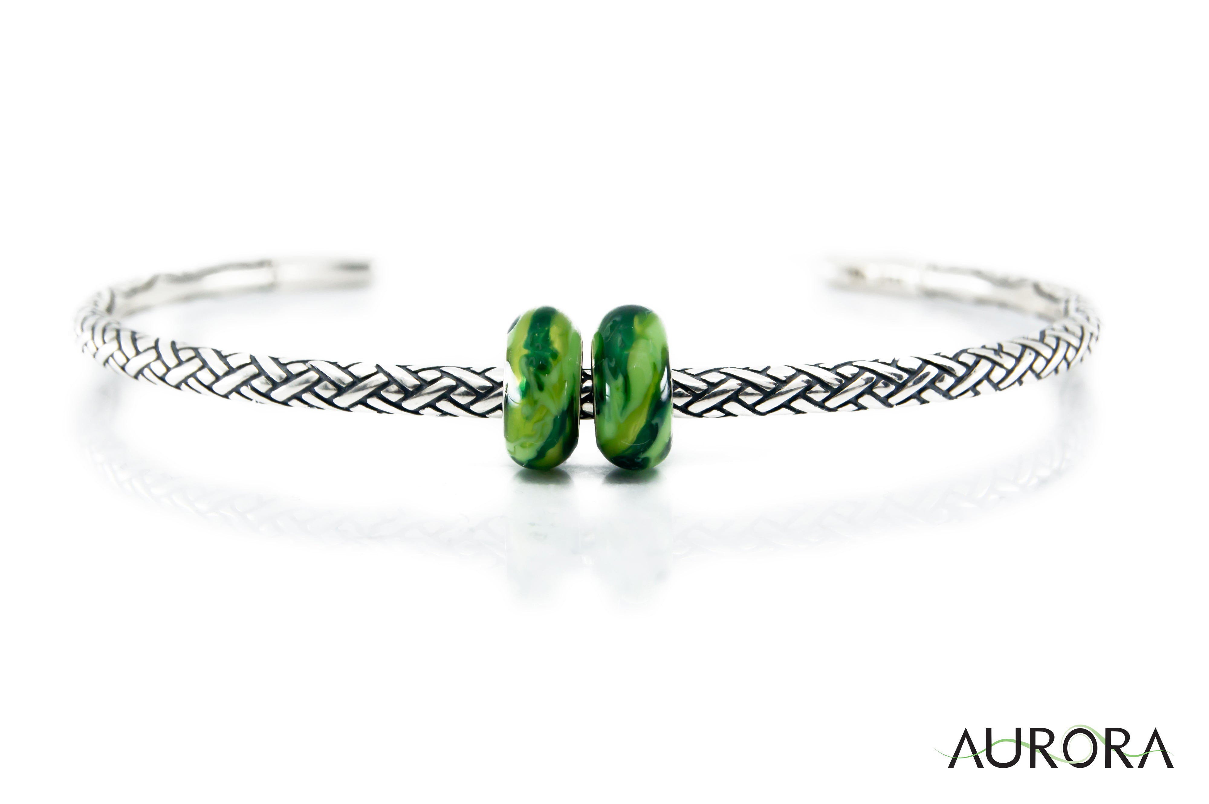 Irish Meadow Special Edition Stopper