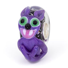 Load image into Gallery viewer, Betty The Bat