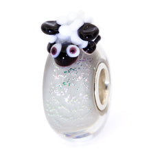 Load image into Gallery viewer, Betty The Sheep