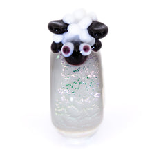 Load image into Gallery viewer, Betty The Sheep