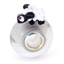 Load image into Gallery viewer, Betty The Sheep