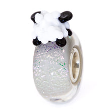 Load image into Gallery viewer, Betty The Sheep