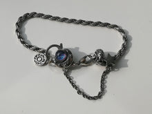 Load image into Gallery viewer, Bintang Lock