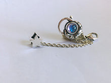 Load image into Gallery viewer, Bintang Lock