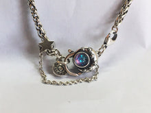 Load image into Gallery viewer, Bintang Lock