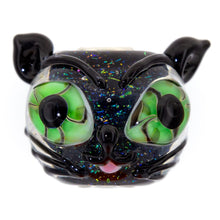 Load image into Gallery viewer, Black Cat